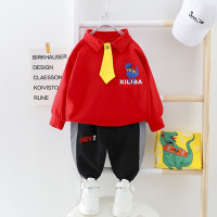uploads/erp/collection/images/Children Clothing/siyan/XU0328529/img_b/img_b_XU0328529_1_V2QdOqFTQ4sFL4V9qqphRBF7OIwr4-QH